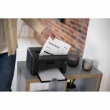 Monochrome Laser Printer Brother HL-L1242W #6