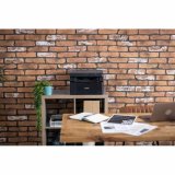 Multifunktionsprinter Brother DCP-L1642W #4