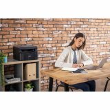 Multifunktionsprinter Brother DCP-L1642W #5