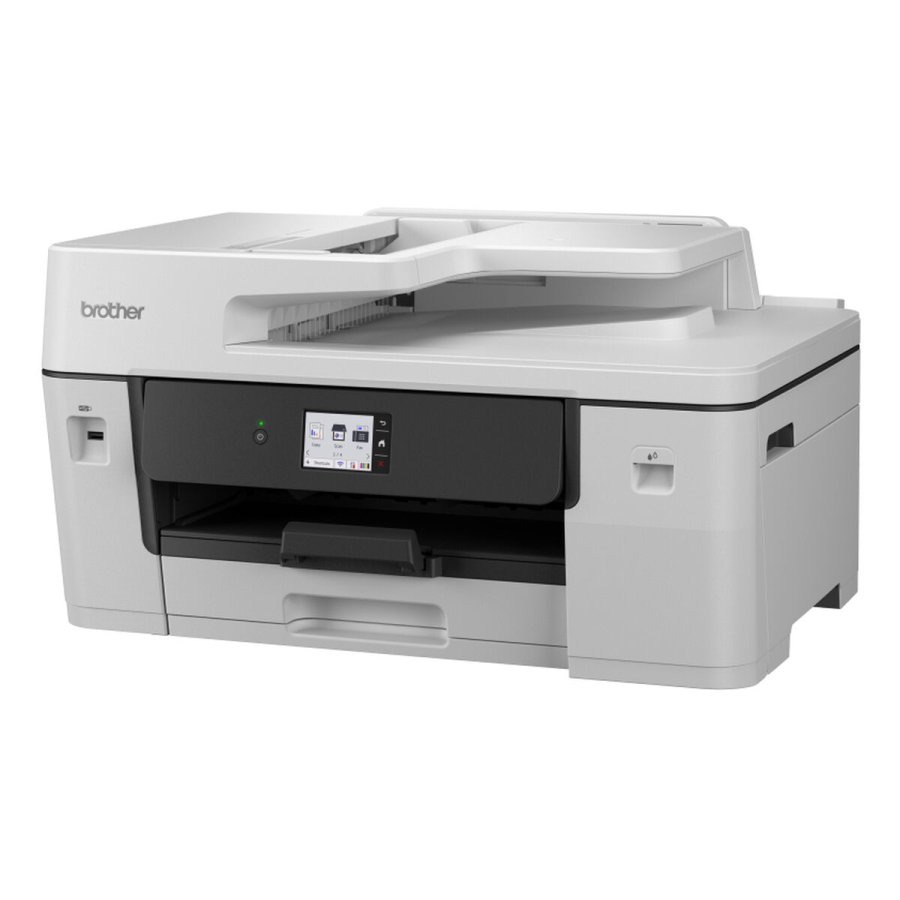 Fotoprinter Brother MFCJ6760DWRE1 #6