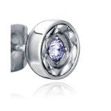 reringe til kvinder Viceroy 75386E01000 Sterling slv 925 Slvfarvet #2