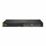 Switch HPE JL677A               #1