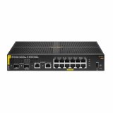 Switch HPE JL679A #1