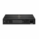 Switch HPE JL679A #2