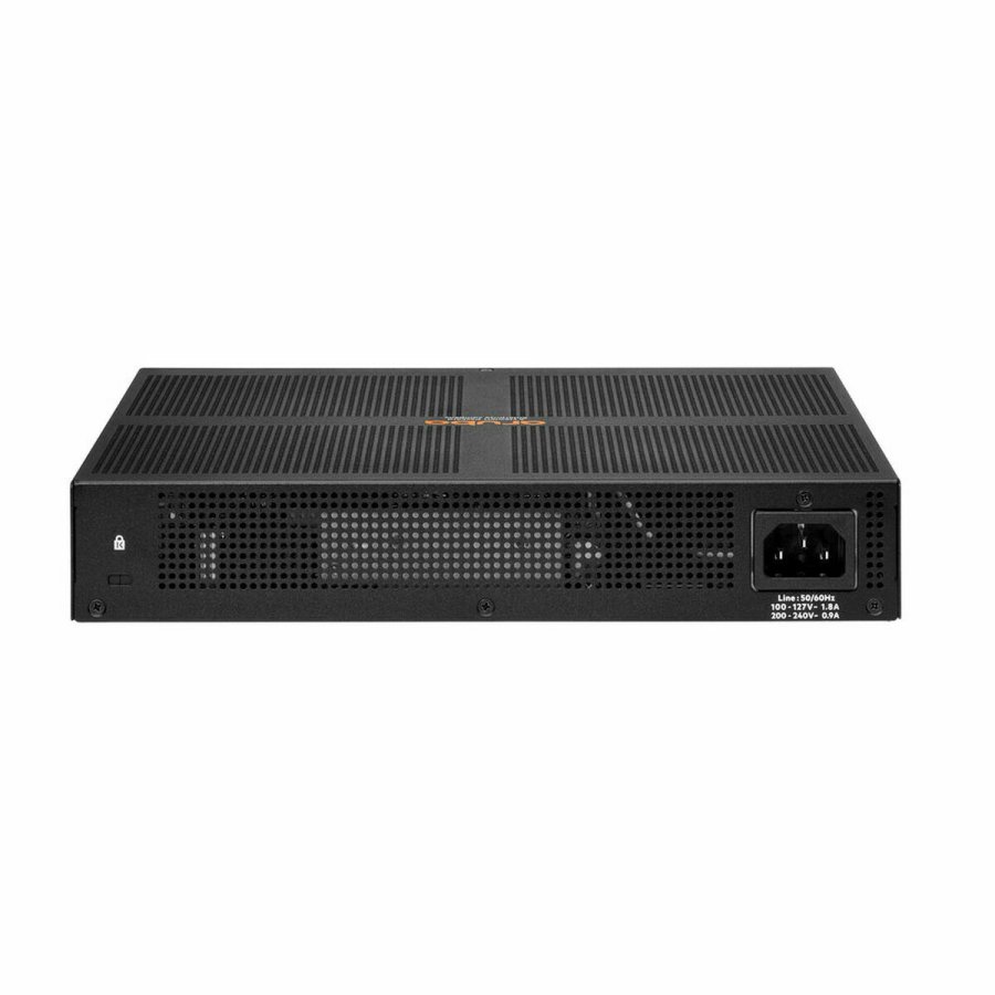 Switch HPE JL679A #2