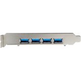 USB Hub Startech PEXUSB314A2V2        #3