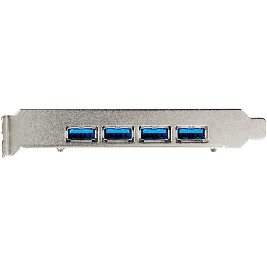 USB Hub Startech PEXUSB314A2V2        #3