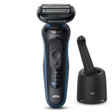 Hrklipper Braun 52B7000 #1