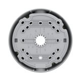 Stabilisering af sttte Axis TP3603 #2