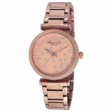 Dameur Kenneth Cole IKC0019 ( 35 mm) #1