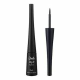 Eyeliner Dip It Sleek Sort (4 ml) #1