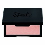Dkcreme til Ansigtet Sleek Face Form 5,7 g #1