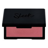 Rouge Sleek Face Form Keep It 100 #1