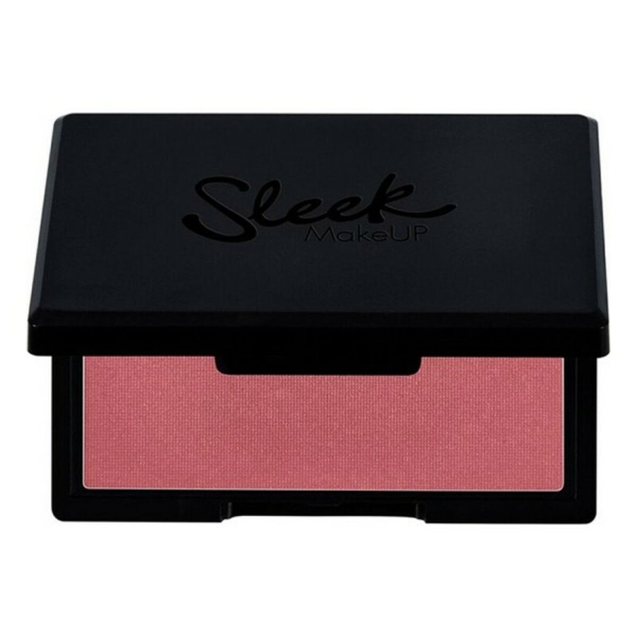 Rouge Sleek Face Form Keep It 100 #1