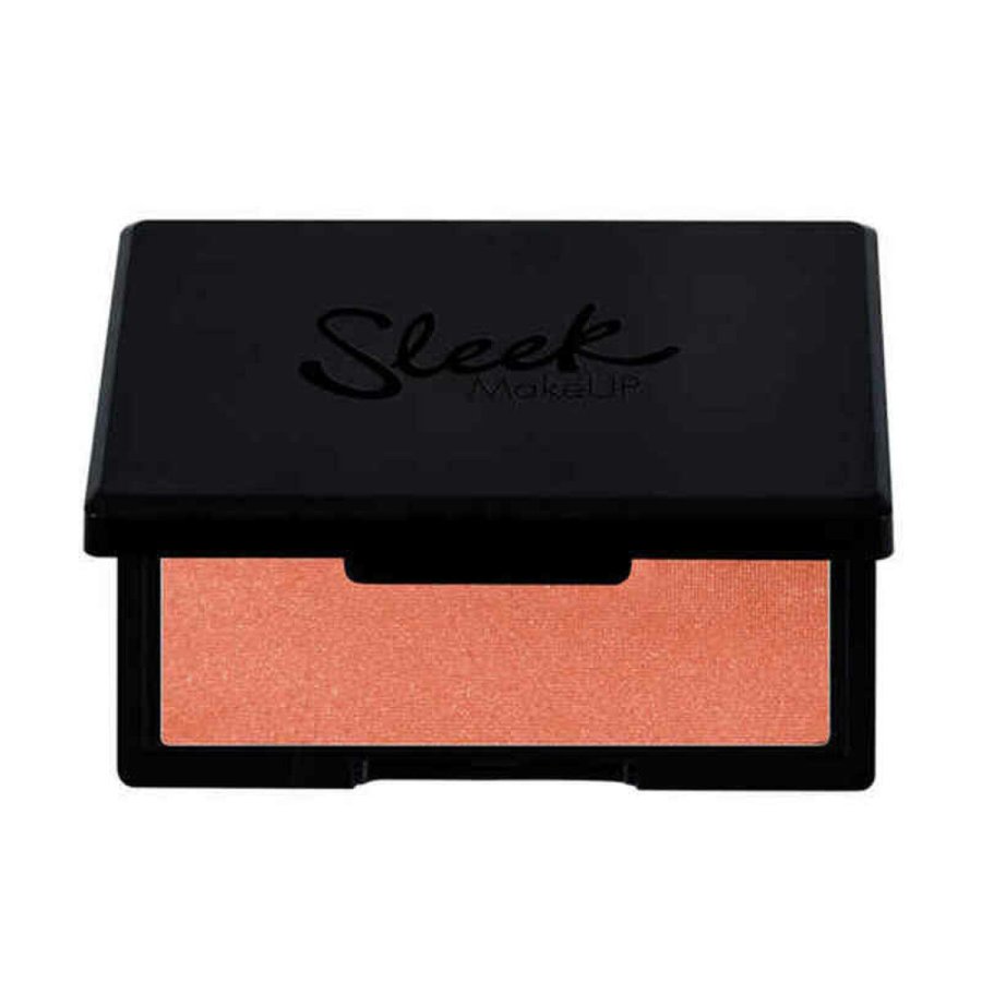 Dkcreme til Ansigtet Sleek Face Form 5,7 g #1