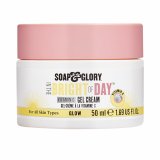 Ansigtscreme Soap & Glory BRIGHT OF DAY #1