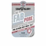 Ansigtscreme Soap & Glory THE FAB PORE #1