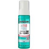 Skummende Rensegel Soap & Glory The Fab Pore 200 ml #2