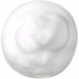 Skummende Rensegel Soap & Glory The Fab Pore 200 ml #3