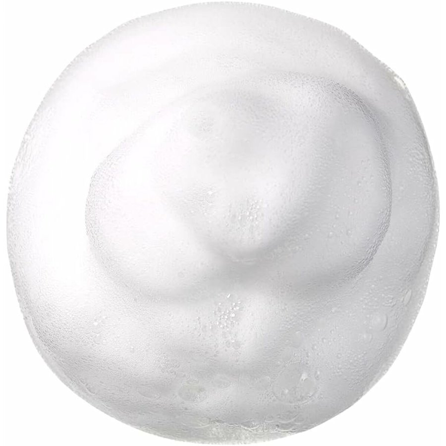 Skummende Rensegel Soap & Glory The Fab Pore 200 ml #3