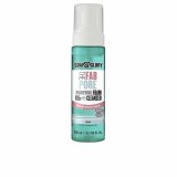 Skummende Rensegel Soap & Glory The Fab Pore 200 ml #1