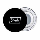 jenbryn Fastgrende Gel Sleek Ice Brow Styling #1