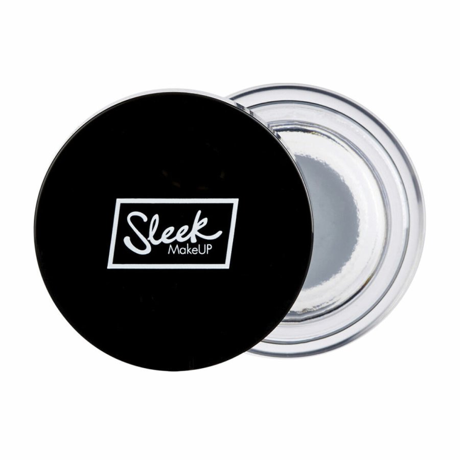 jenbryn Fastgrende Gel Sleek Ice Brow Styling #1