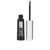 jenbryn Volumiserende Gel Sleek Brow Getter Mrkebrun 5 ml #1