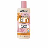 Shower gel Soap & Glory BUBBLE IN PARADISE 500 ml #1