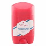 Stick-Deodorant Whitewater Old Spice (50 g) #1