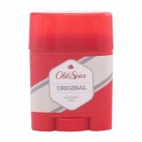 Stick-Deodorant Old Spice (50 g) #1