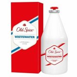 Aftershave Lotion Old Spice Whitewater 100 ml #1