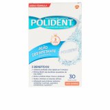 Shower gel Polident (30 uds) #1