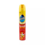 Overfladrens Pronto Centella Spray Elektricitet (400 ml) #1