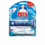 Multipurpose Cleaner Pato DISCOS ACTIVOS #1