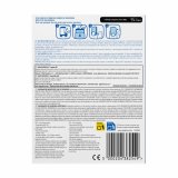 Insektflde Raid TRAMPA LED #3