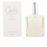 Dameparfume Revlon CH62 50 ml #1