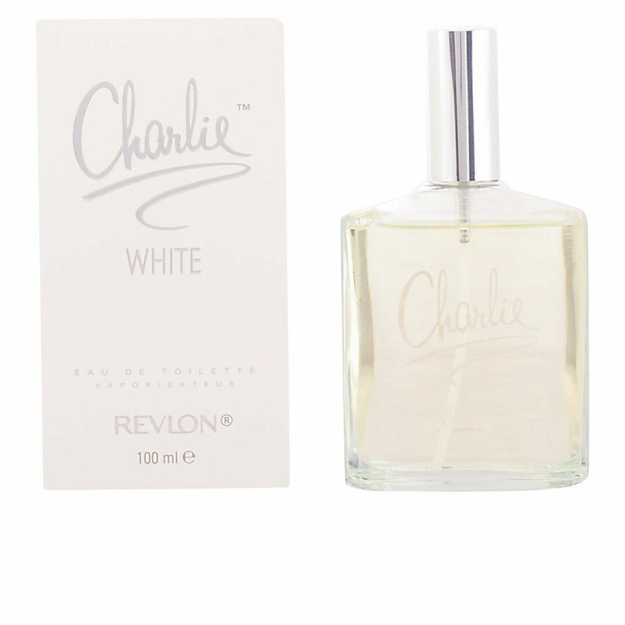 Dameparfume Revlon CH62 50 ml #1