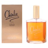 Dameparfume Revlon EDT 100 ml #1