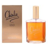 Dameparfume Revlon EDT 100 ml #3