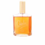 Dameparfume Revlon EDT 100 ml #5