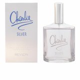 Dameparfume Revlon 8815l EDT 100 ml #1