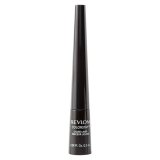 Eyeliner Colorstay Revlon #3