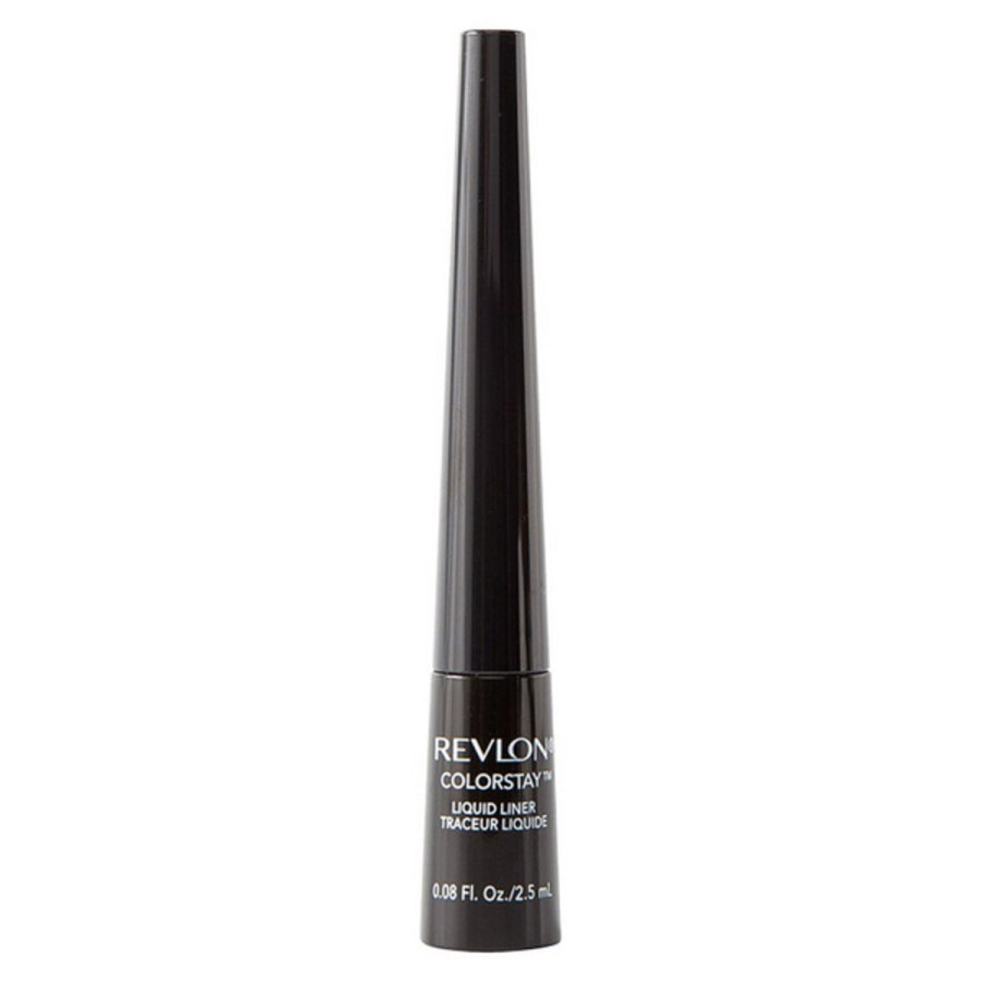 Eyeliner Colorstay Revlon #3