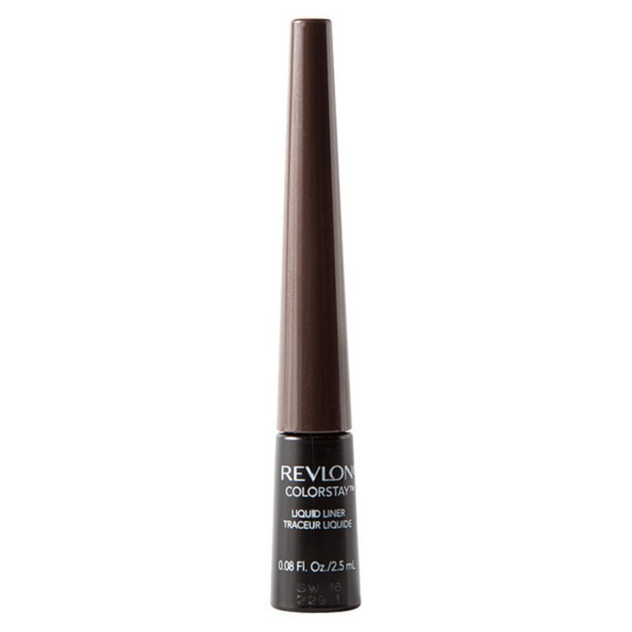 Eyeliner Colorstay Revlon #5
