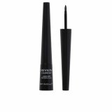 Eyeliner Colorstay Revlon #7