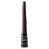Eyeliner Colorstay Revlon #1