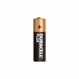 Alkalinebatterier DURACELL LR06 LR6 AA 1.5V (8 pcs) #4