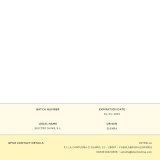 Alkalinebatterier LR14 DURACELL Plus Power C #3
