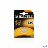 Litium knap-cellebatteri DURACELL 3V (10 enheder) #6